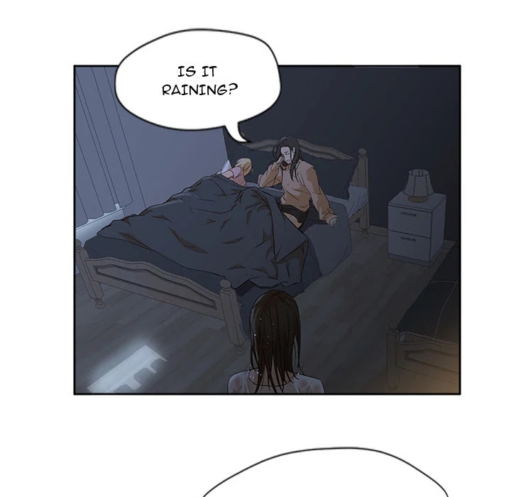 Good Night Chapter 3 page 95 - Chapter 3