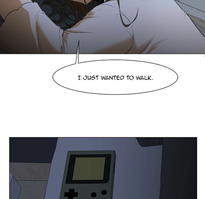 Good Night Chapter 3 page 99 - Chapter 3