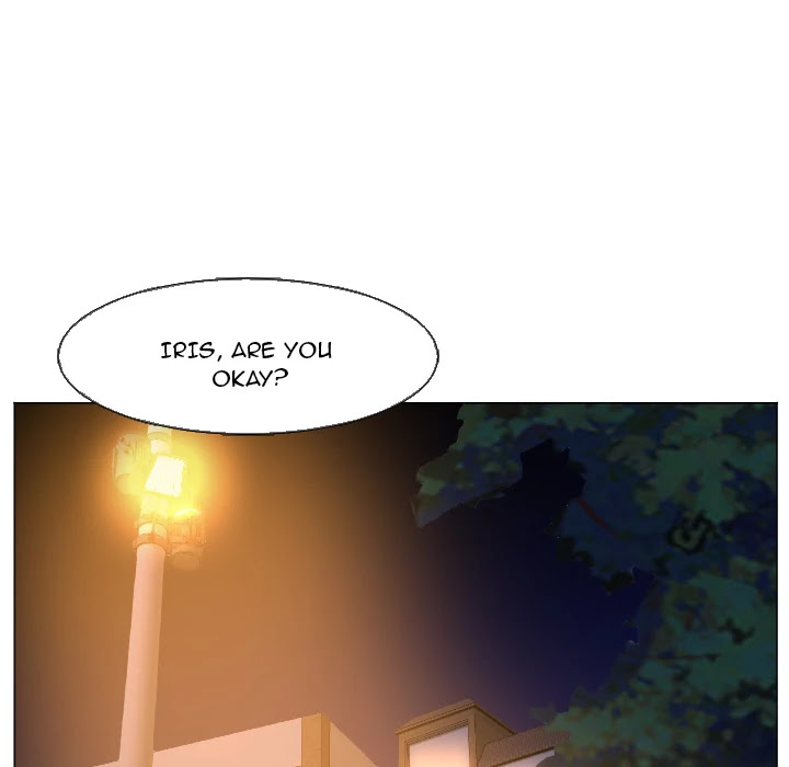 Good Night Chapter 5 page 10 - Chapter 5