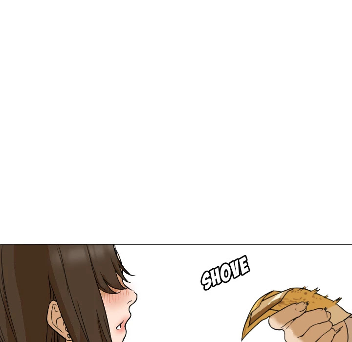 Good Night Chapter 5 page 102 - Chapter 5