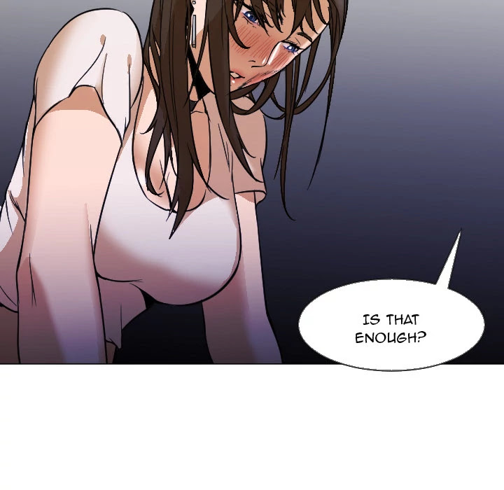 Good Night Chapter 5 page 107 - Chapter 5