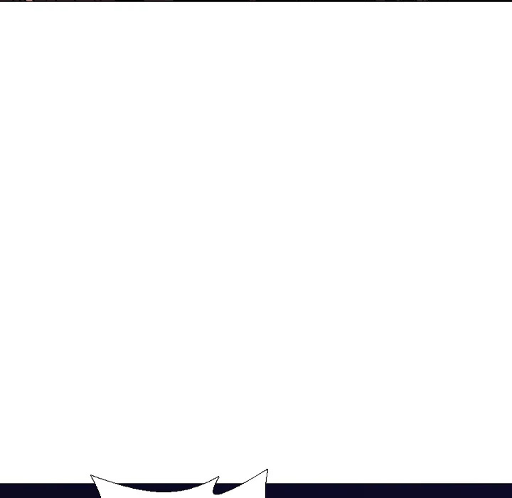 Good Night Chapter 5 page 109 - Chapter 5