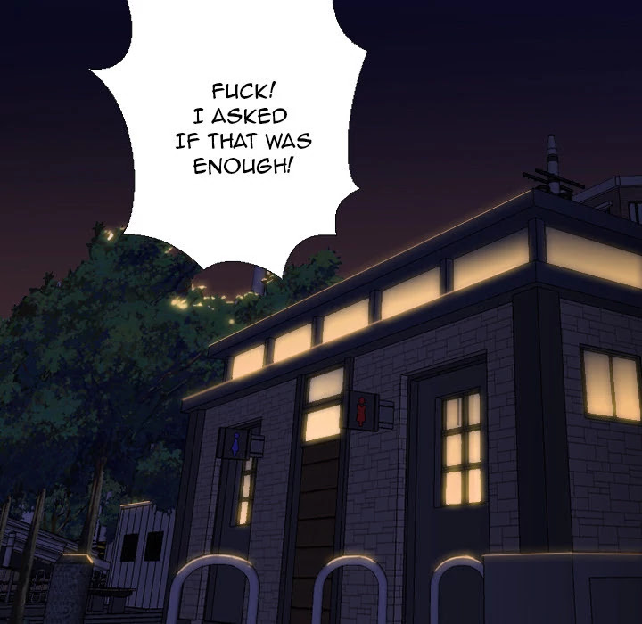 Good Night Chapter 5 page 110 - Chapter 5
