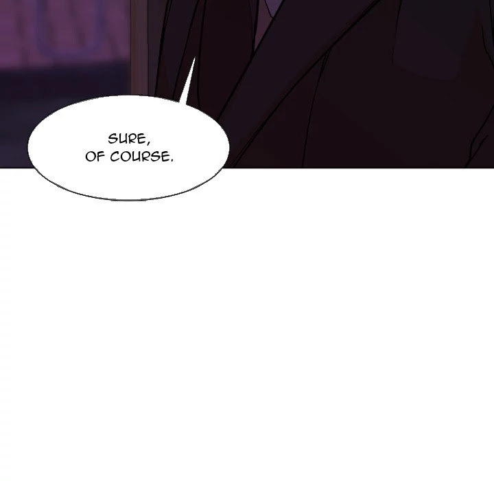 Good Night Chapter 5 page 17 - Chapter 5