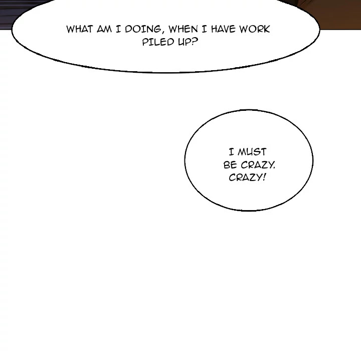 Good Night Chapter 5 page 22 - Chapter 5