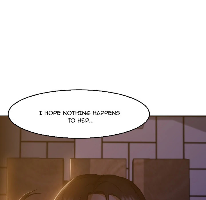 Good Night Chapter 5 page 23 - Chapter 5