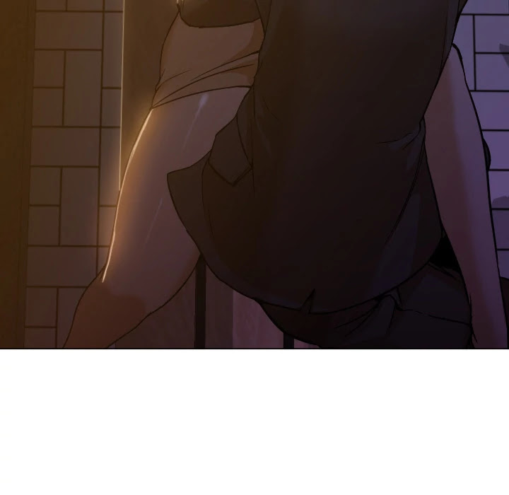 Good Night Chapter 5 page 27 - Chapter 5