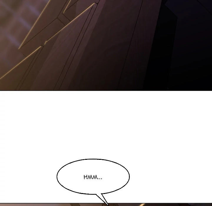 Good Night Chapter 5 page 32 - Chapter 5