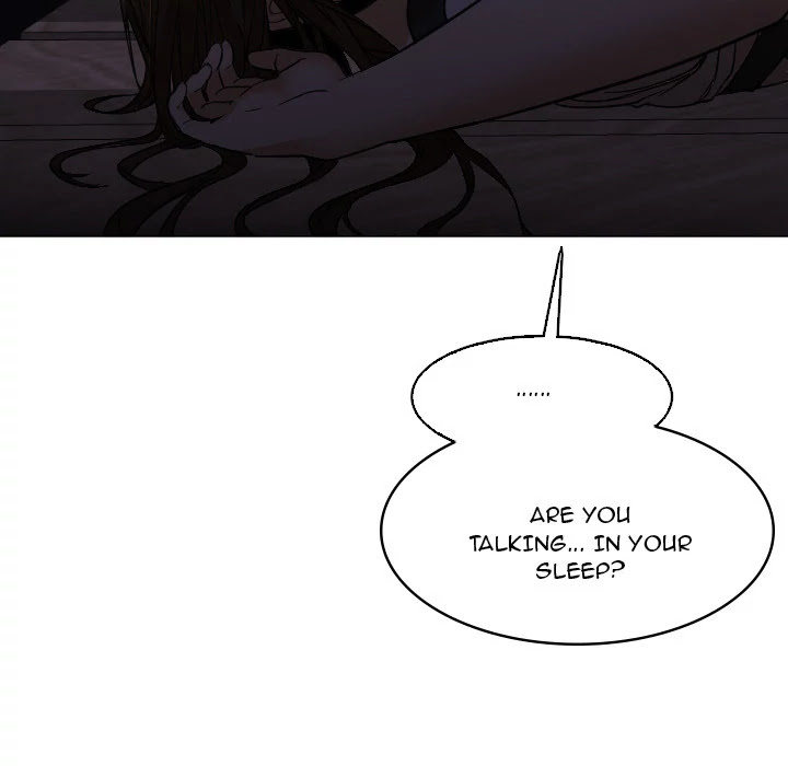 Good Night Chapter 5 page 37 - Chapter 5