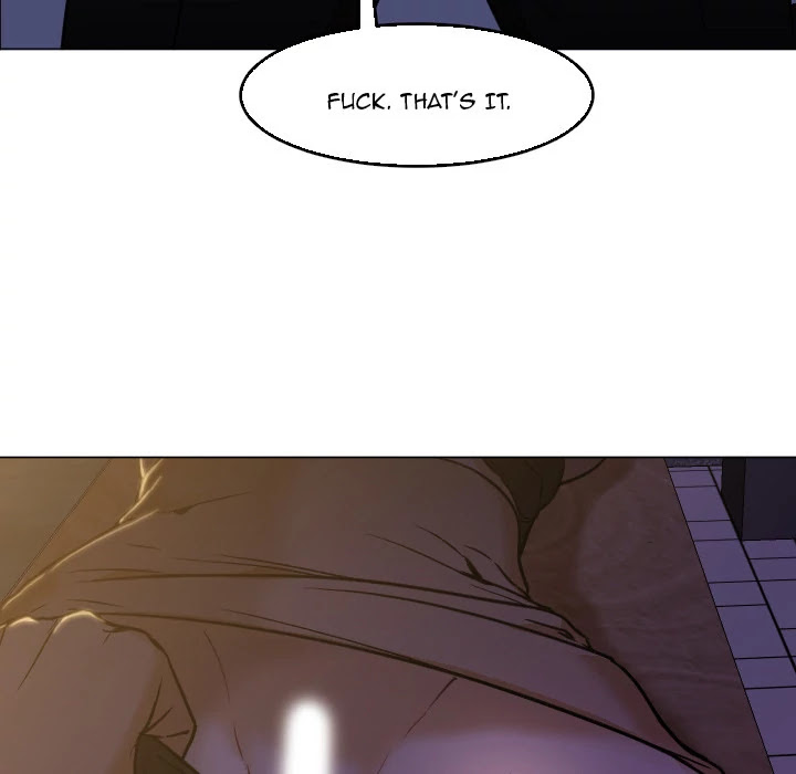 Good Night Chapter 5 page 39 - Chapter 5