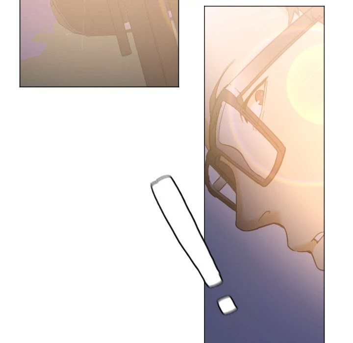 Good Night Chapter 5 page 44 - Chapter 5