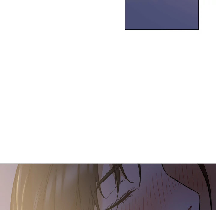 Good Night Chapter 5 page 45 - Chapter 5