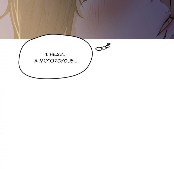 Good Night Chapter 5 page 46 - Chapter 5