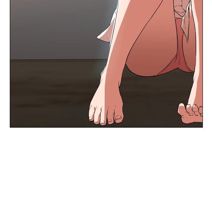 Good Night Chapter 5 page 48 - Chapter 5