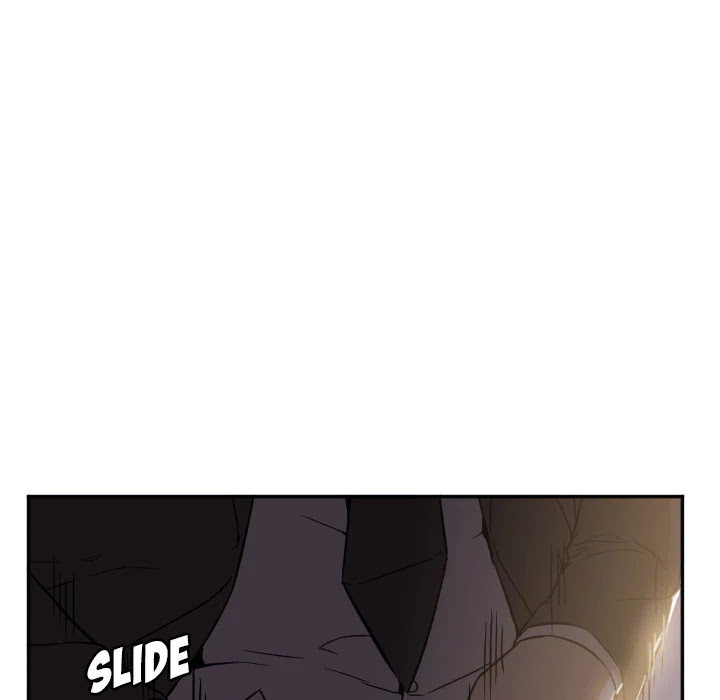 Good Night Chapter 5 page 51 - Chapter 5