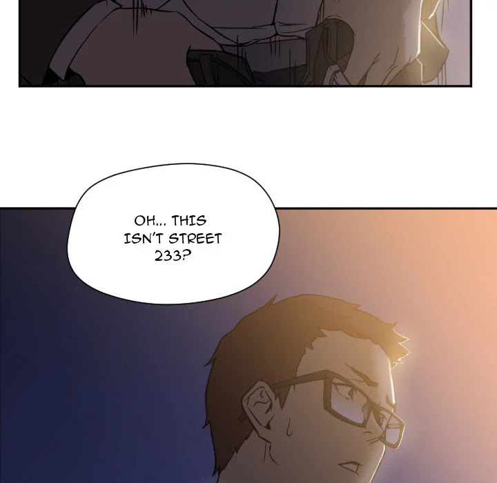 Good Night Chapter 5 page 52 - Chapter 5