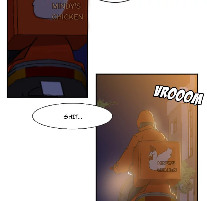 Good Night Chapter 5 page 54 - Chapter 5