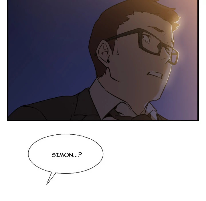 Good Night Chapter 5 page 56 - Chapter 5