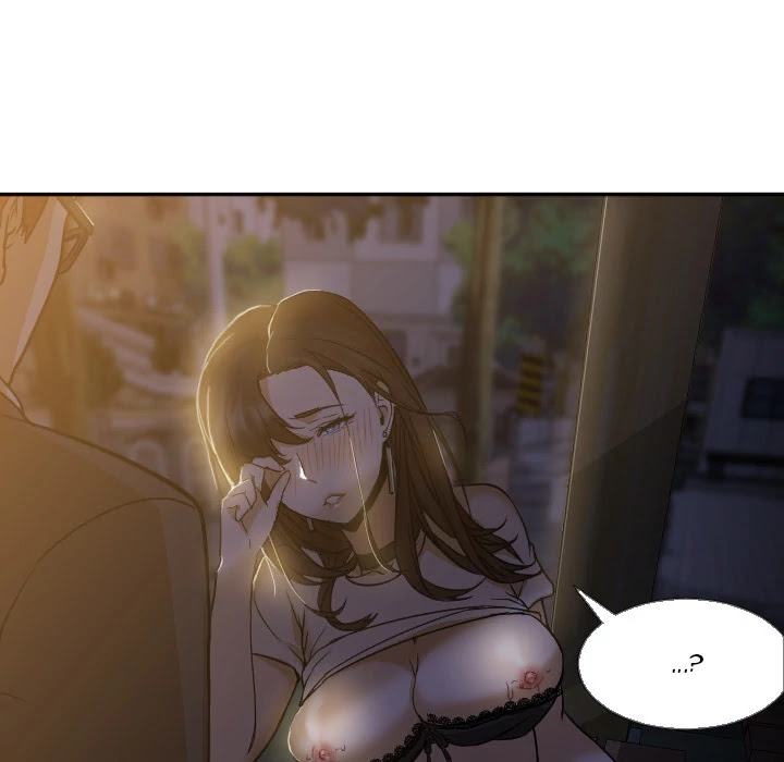 Good Night Chapter 5 page 57 - Chapter 5