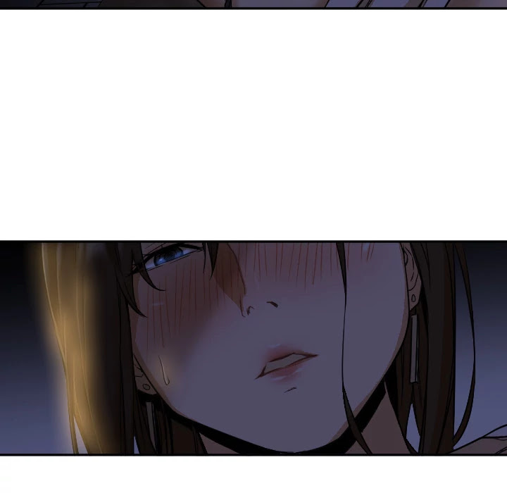 Good Night Chapter 5 page 63 - Chapter 5