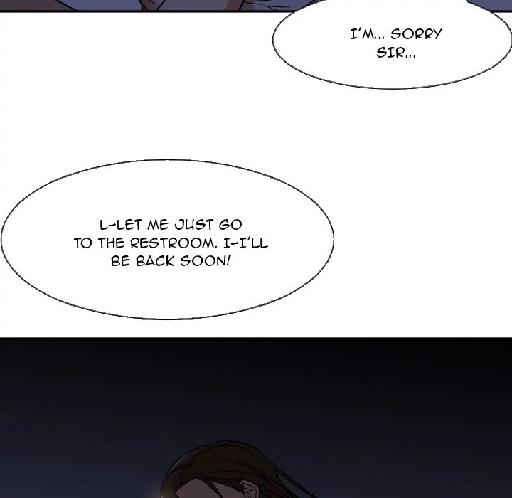 Good Night Chapter 5 page 65 - Chapter 5