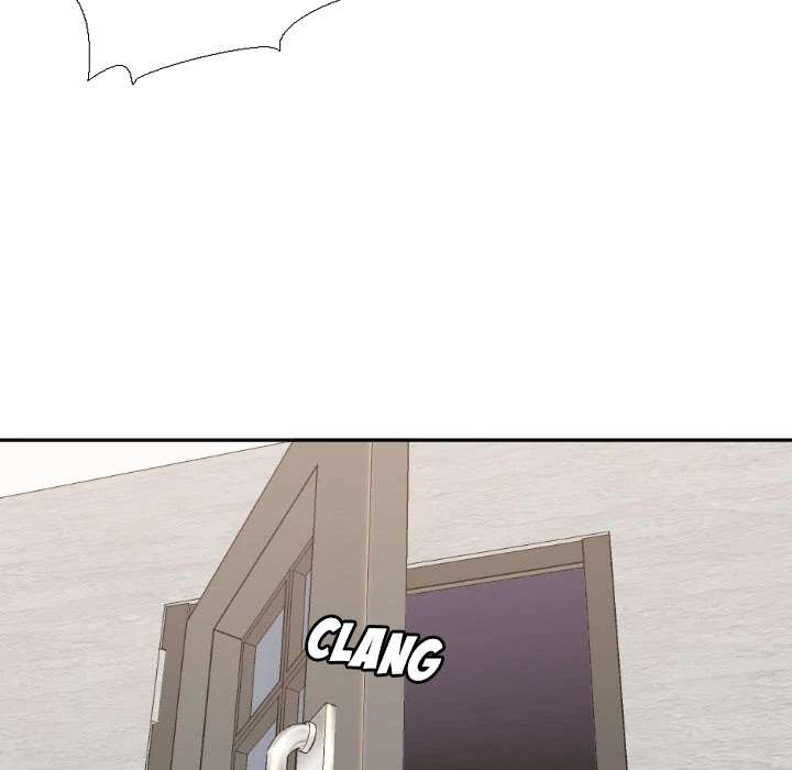 Good Night Chapter 5 page 67 - Chapter 5