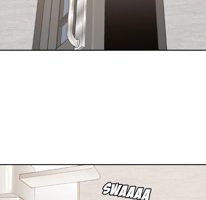 Good Night Chapter 5 page 68 - Chapter 5