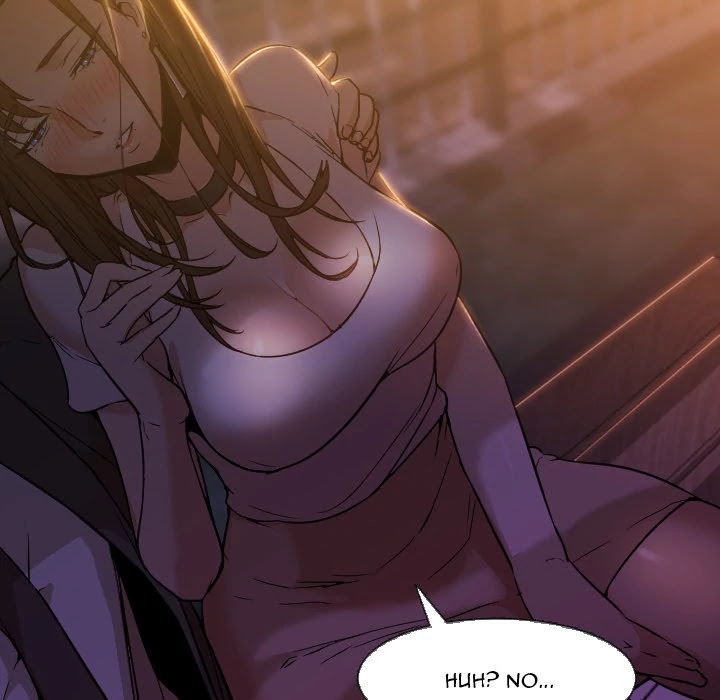 Good Night Chapter 5 page 7 - Chapter 5