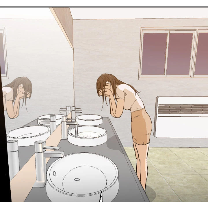Good Night Chapter 5 page 70 - Chapter 5