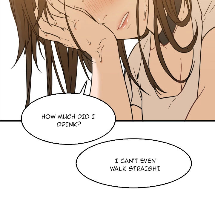 Good Night Chapter 5 page 72 - Chapter 5