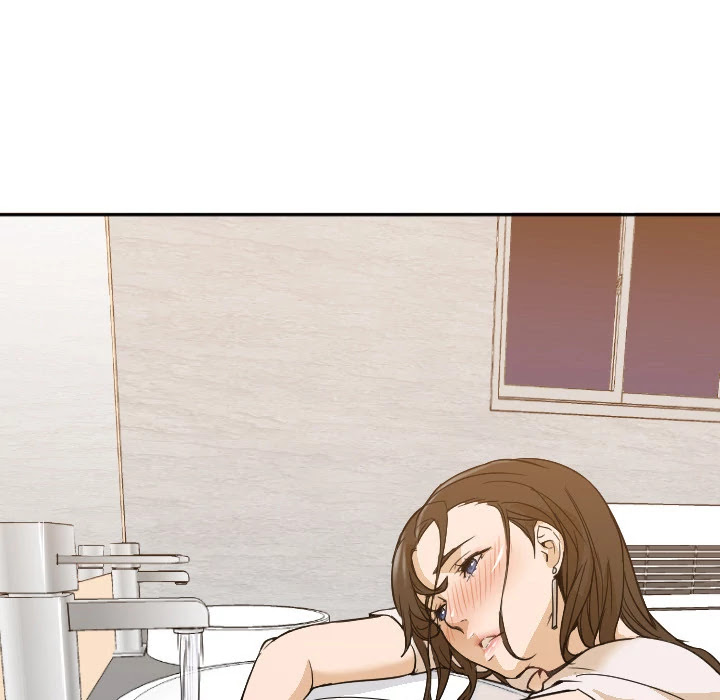 Good Night Chapter 5 page 74 - Chapter 5