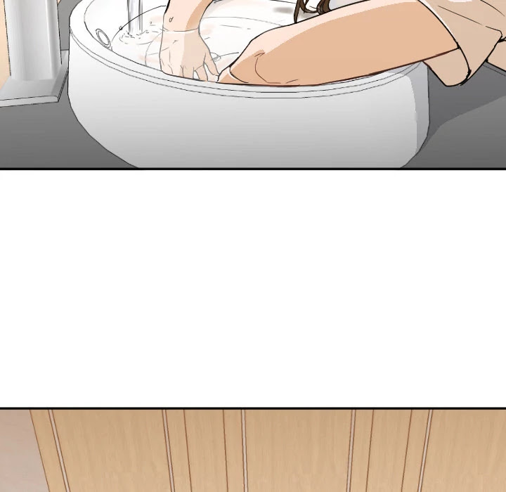 Good Night Chapter 5 page 75 - Chapter 5