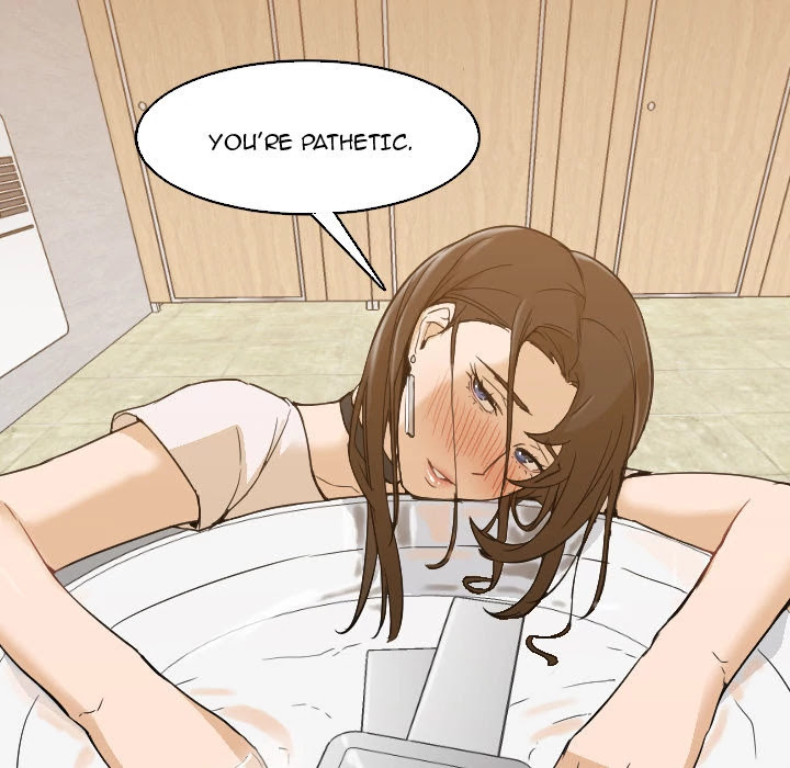 Good Night Chapter 5 page 76 - Chapter 5