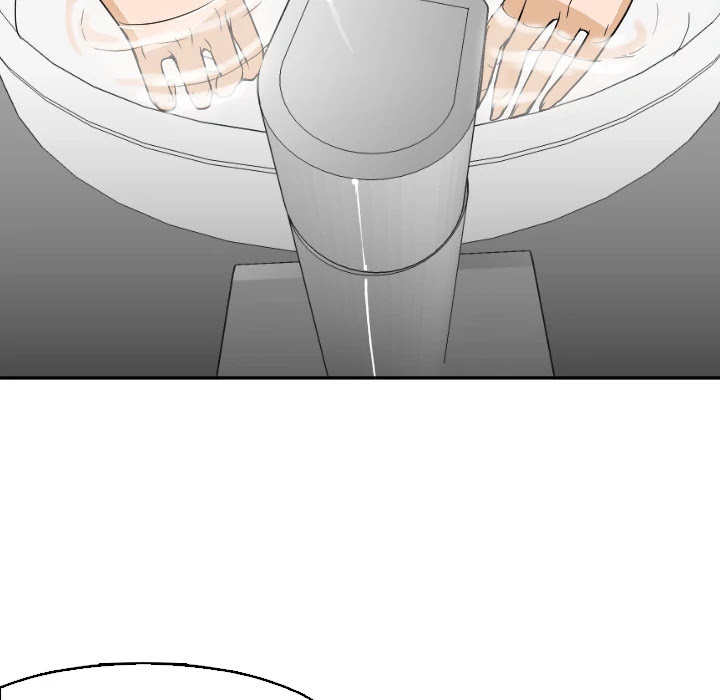 Good Night Chapter 5 page 77 - Chapter 5