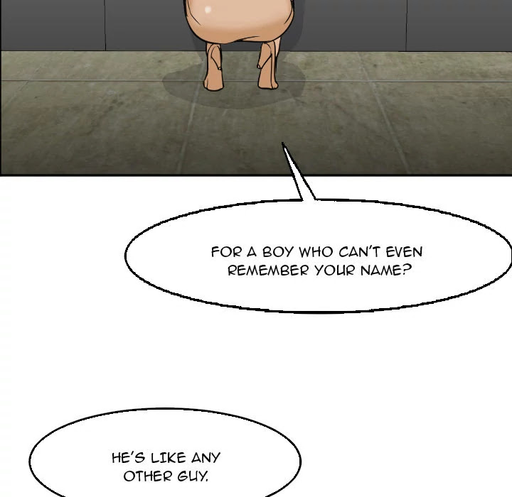 Good Night Chapter 5 page 79 - Chapter 5