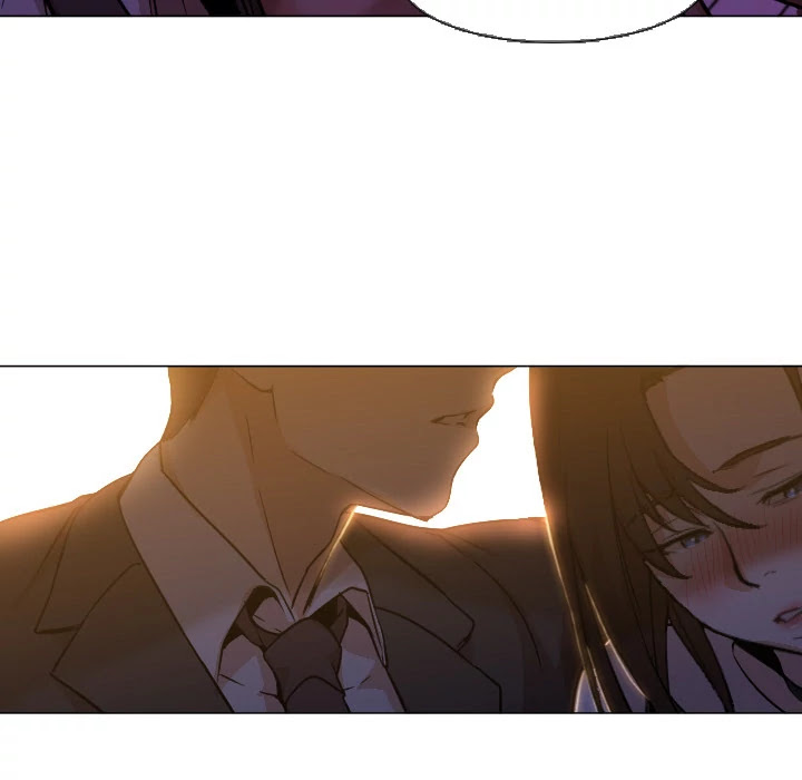 Good Night Chapter 5 page 8 - Chapter 5