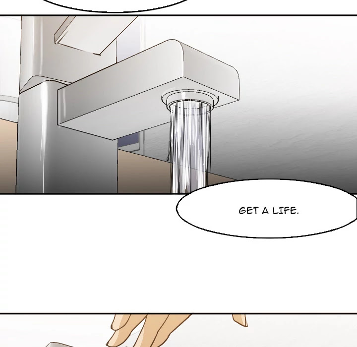 Good Night Chapter 5 page 80 - Chapter 5