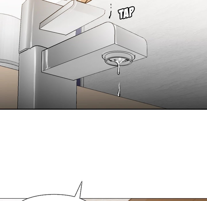 Good Night Chapter 5 page 81 - Chapter 5
