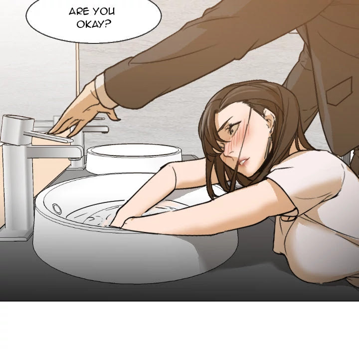 Good Night Chapter 5 page 82 - Chapter 5