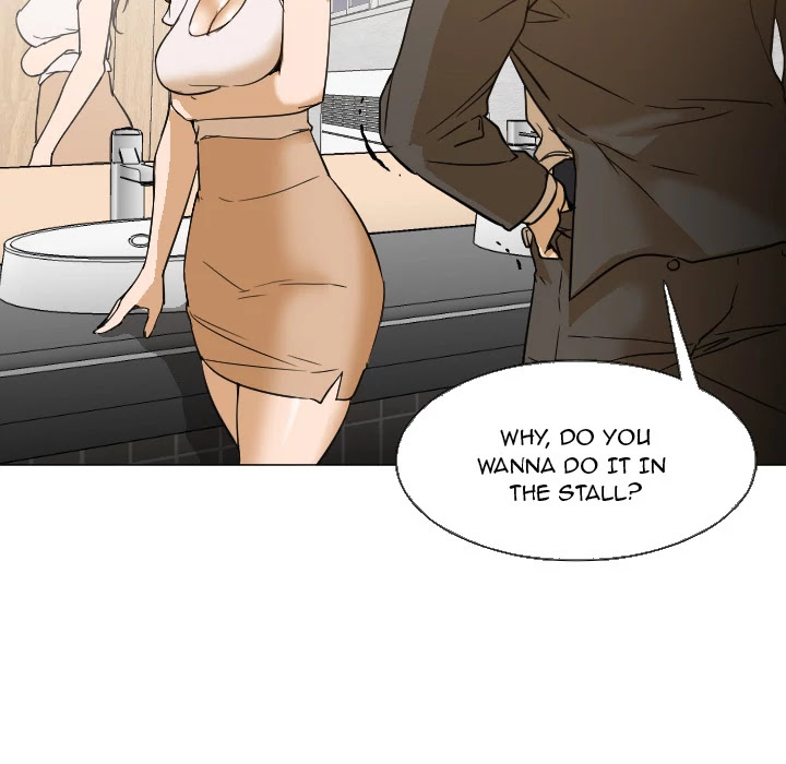 Good Night Chapter 5 page 86 - Chapter 5