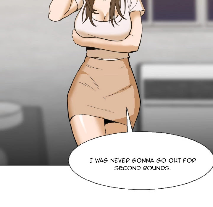 Good Night Chapter 5 page 89 - Chapter 5