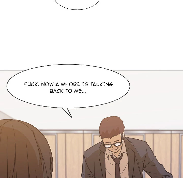 Good Night Chapter 5 page 93 - Chapter 5