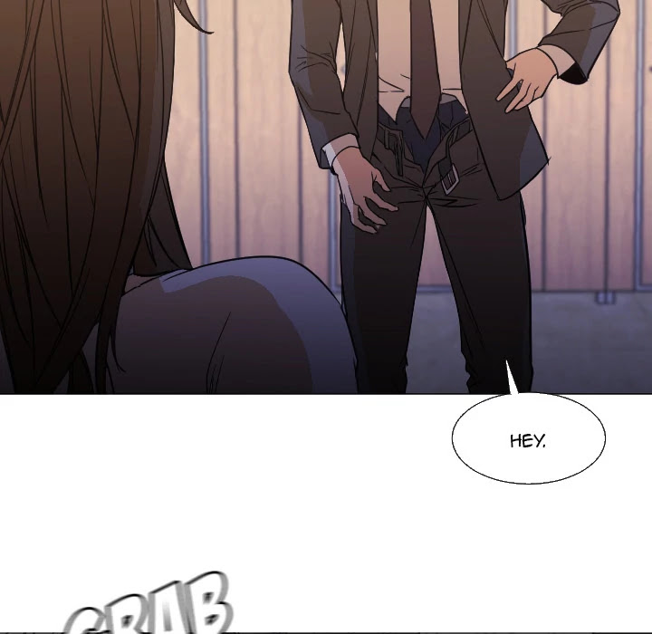 Good Night Chapter 5 page 94 - Chapter 5