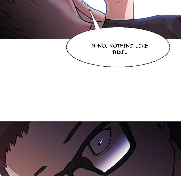 Good Night Chapter 5 page 97 - Chapter 5