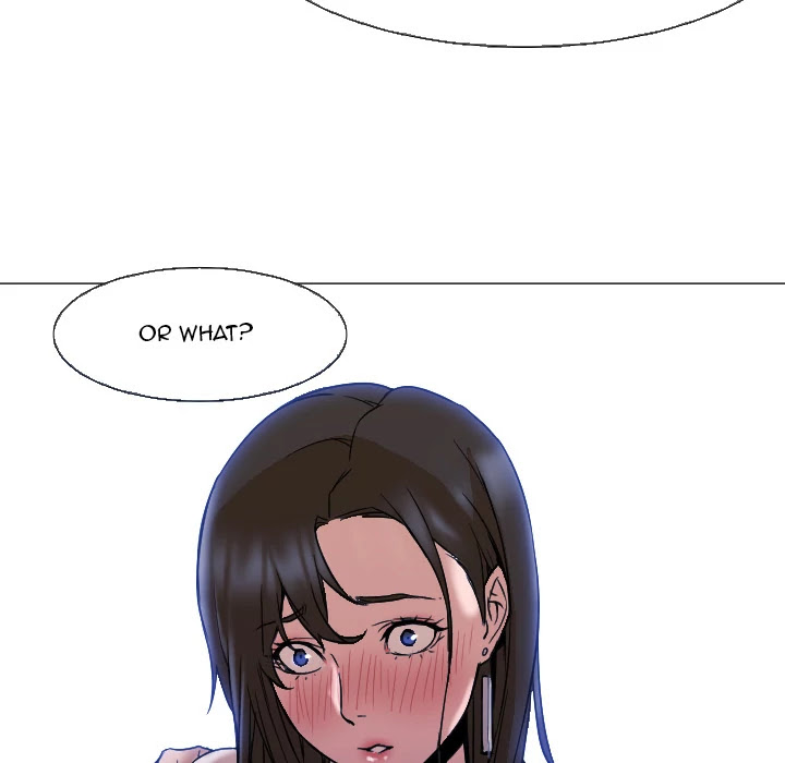 Good Night Chapter 5 page 99 - Chapter 5