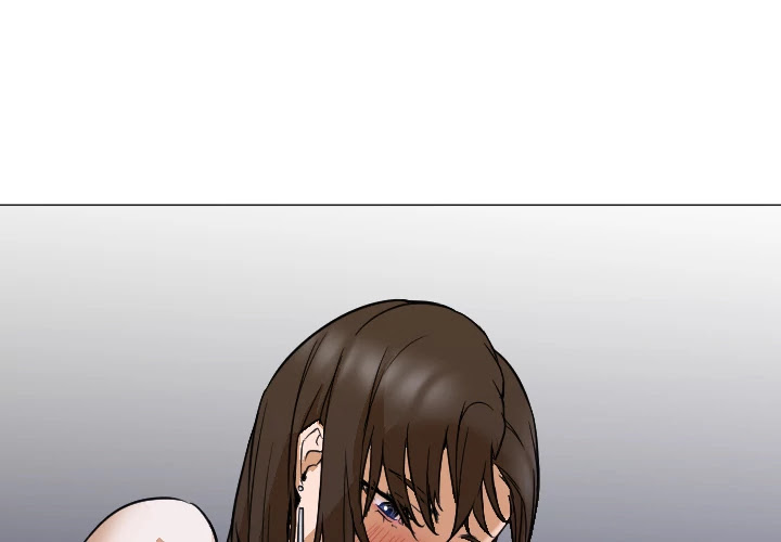 Good Night Chapter 6 page 1 - Chapter 6