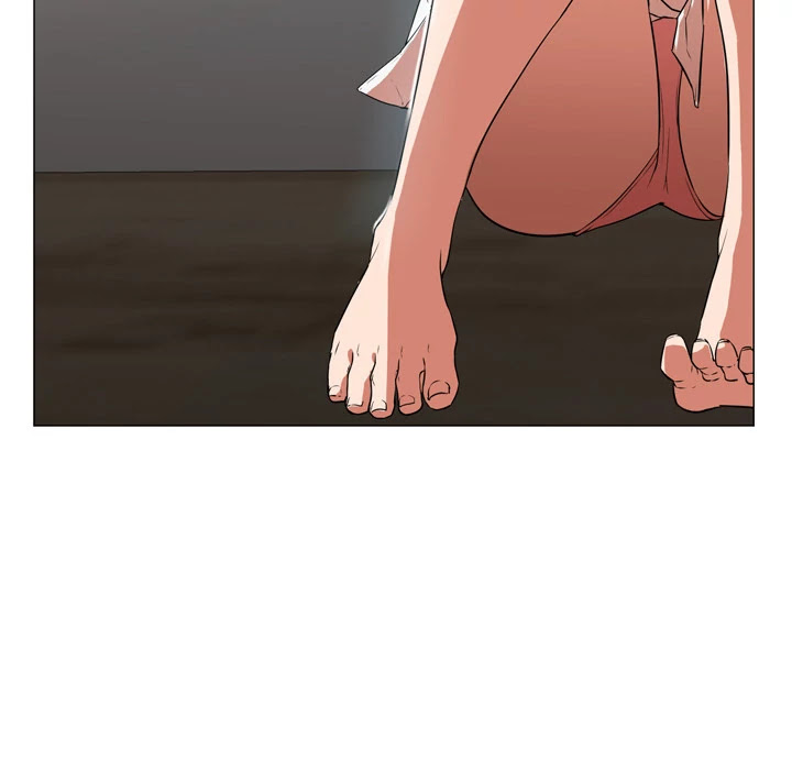 Good Night Chapter 6 page 10 - Chapter 6