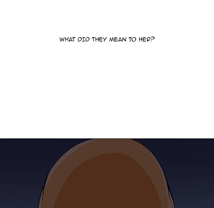Good Night Chapter 6 page 100 - Chapter 6