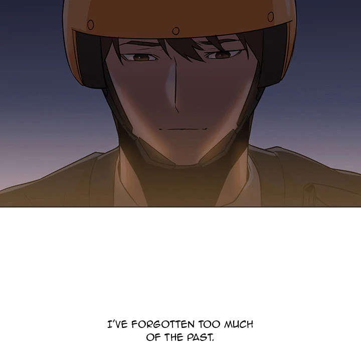 Good Night Chapter 6 page 101 - Chapter 6