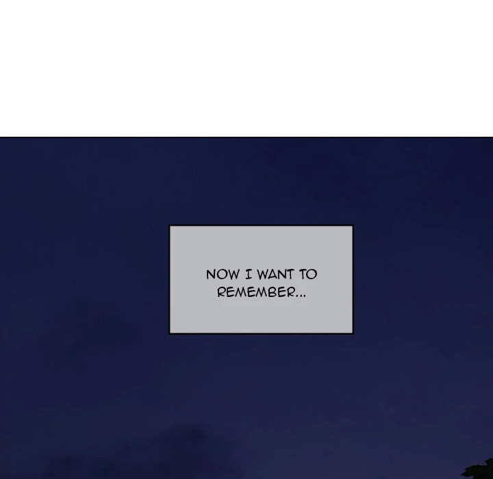 Good Night Chapter 6 page 102 - Chapter 6